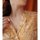 Robe - Blouse Sandalette PDF