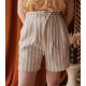 Patron Pantalon Babette