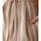 Patron Pantalon Babette