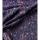 Coupon Jacquard - Diamonds