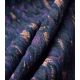 Coupon Jacquard - Diamonds