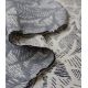 Coupon Jacquard - Summer Shade