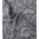 Coupon Jacquard - Summer Shade