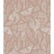 Coupon Jacquard - Summer Shade Piel