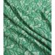 Coupon Twill - Spring shade