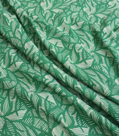 Coupon Twill - Spring shade