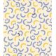 Coupon viscose - EntrelaC