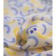Coupon viscose - EntrelaC
