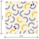 Coupon viscose - EntrelaC