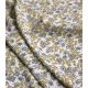 Coupon viscose - Winter Berries