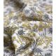 Coupon viscose - Winter Berries