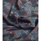 Coupon viscose - Botanical Garden