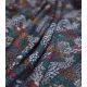 Coupon viscose - Botanical Garden