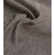 Chambray de lin Georgio - expresso