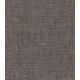 Chambray de lin Georgio - expresso
