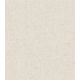Tissu jersey coton lin - naturel