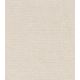 Tissu jersey coton lin Waffle- naturel