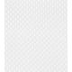 Broderie anglaise Dotty - Blanc