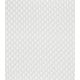 Broderie anglaise Dotty - Ecru