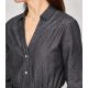 Patron Robe Arizona
