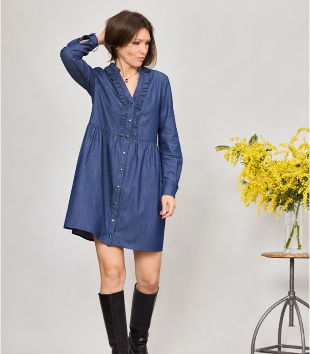 Patron Robe Arizona Patron Robe Arizona