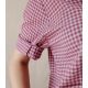 Patron Veste Blouse Elyette - PDF