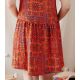 Box "Ma robe Guinguette" - Azulejos