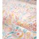Box "Ma blouse Crumpette" - Majorelle