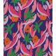 Tissu viscose - Songe exotique