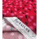Tissu viscose - Scarlett