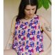 Patron top Alia