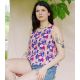 Patron top Alia