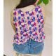 Patron top Alia