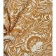 Box "Ma Sandalette" - Maarinsky ocre