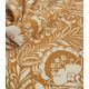 Box "Ma Sandalette" - Maarinsky ocre
