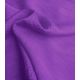 Tissu jacquard de viscose - Purple