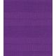 Tissu jacquard de viscose - Purple