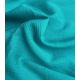Tissu jacquard de viscose - Peacock