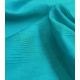 Tissu jacquard de viscose - Peacock