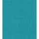 Tissu jacquard de viscose - Peacock