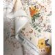 Tissu coton Art Gallery - Heartfelt Reflection