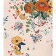 Tissu coton Art Gallery - Heartfelt Reflection
