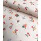 Tissu coton Ditsy - Rose Blush
