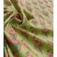 Coton indien - Gujarat Green