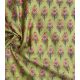 Coton indien - Gujarat Green