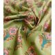 Coton indien - Gujarat Green