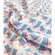 Tissu Jersey - Transat