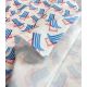 Tissu Jersey - Transat
