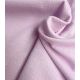 Gaze de coton - Sari Gold Lilac