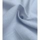 Gaze de coton - Sari Gold Lavander
